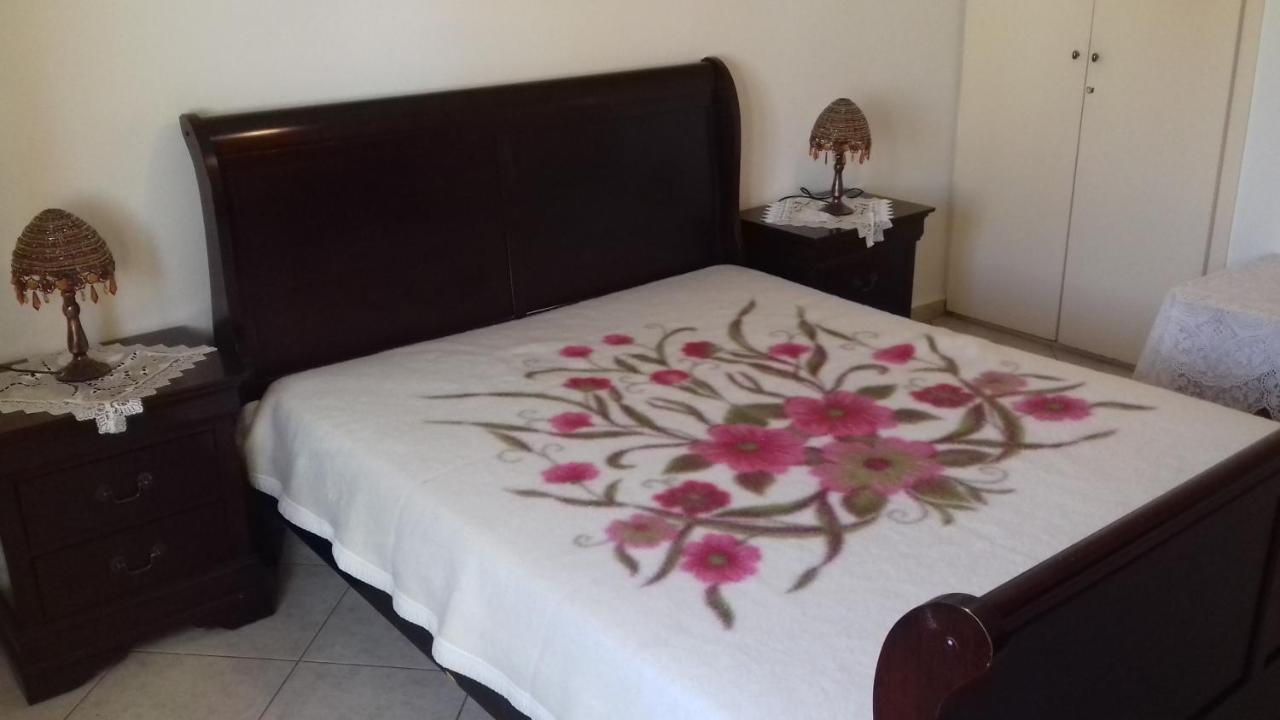 Studio In Thessaloniki Near Airport And Exit For Chalkidiki Apartment Ngoại thất bức ảnh